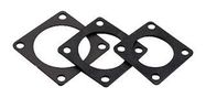 GASKET, PANEL, RT360, SIZE 14