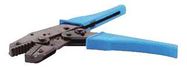 CRIMP TOOL, S&F CONTACTS, 2.5MM