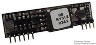 MODULE, POE, 802.3AF, 5V, 12.95W