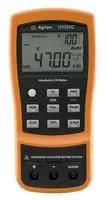 LCR METER, HANDHELD, 1KHZ