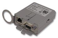 OPTION, LAN/VGA MODULE FOR X-SERIES