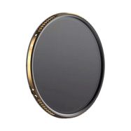 Filter ND 6-9 PolarPro Variable Peter McKinnon Signature Edition II for 77mm lenses, PolarPro