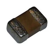 CAP, 0.1┬╡F, 25V, 10%, X7R, 0603
