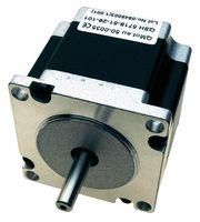 STEPPER MOTOR, 57MM, 2.8A, 1.01NM