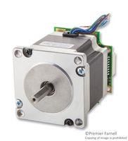 STEPPER MOTOR, CNTRL/DRVE, 57MM