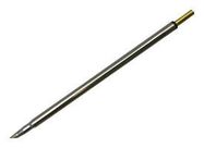 TIP, SOLDERING, HOOF, DRAG, 3.5MM