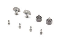 DJI R Screw Kit, DJI