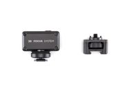 DJI Ronin 3D Focus System, DJI