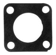 GASKET, FLANGE MOUNT, SIZE 20