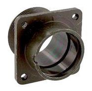 CIRCULAR HOUSING, 97 SERIES, SIZE 24