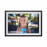 Denver Frameo PFF-1516 15.6&quot; Digital Frame - Black, Denver