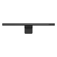 Lamp Baseus I-Wok for monitor with touch panel (black), Baseus