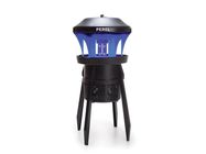 Insect killer LED - outdoor use - 250 m▓