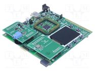 Dev.kit: Microchip PIC; PIC32; AC320032-1,AC320032-2,DM320032 MICROCHIP TECHNOLOGY