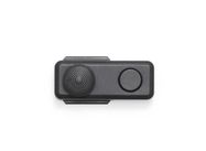 Mini control stick for DJI Osmo Pocket / Pocket 2, DJI