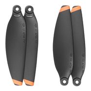 DJI Mini 2 SE / Mini 2 / Mini SE propellers, DJI