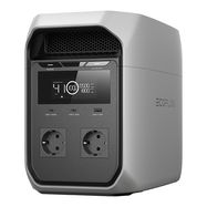 EcoFlow Delta 3 Classic 1kWh Power Station, ECOFLOW