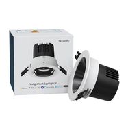 Luminaire Yeelight Mesh Spotlight M2, Yeelight