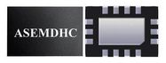 OSC, 10-460MHZ, HCSL, SMD, 2.5MM X 2MM