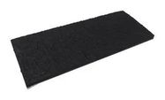 ANTISLIP PAD, SQUARE, PK40