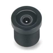 M40180H10 lens M12 mount 1,8mm for Arducam cameras - Arducam LN006