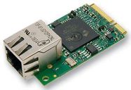 MODULE, DEVICE SERVER, RCM6750