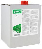 CLEANING, SAFEWASH TOTAL, SWAT, 5L