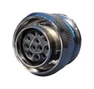 CIRCULAR, SIZE 9, 9WAYS, PIN