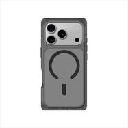 AmazingThing Omni Case for iPhone 17 Pro Max Compatible with MagSafe - Black, AmazingThing