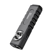 Multifunction Flashlight SuperFire G20, 470lm, USB, Superfire