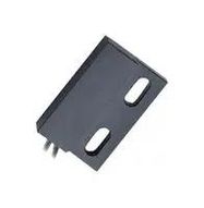 REED SENSOR, 1 FORM A, 0.5A, 175V, 10W