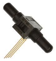 BOARD MOUNT PRESSURE SENSORS