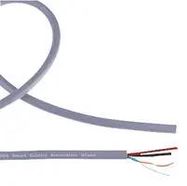 CABLE, CONTROL DMX, 2 PAIR, 100M