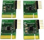 PLUG IN MODULE, SERIAL EEPROM