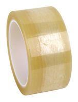 CLEAR ESD TAPE, 48MM X 65.8M