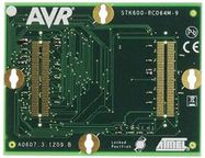 ROUTINGCARD, STK600, RC064M-9