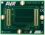 ROUTINGCARD, STK600, RC032U-20