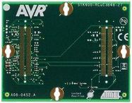 ROUTINGCARD, STK600, RCUC3B48-27