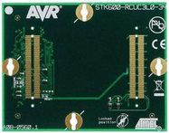 ROUTINGCARD, STK600, RCUC3L0-34