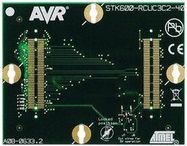 ROUTINGCARD, STK600, RCUC3C2-40