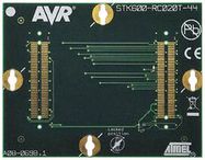 ROUTINGCARD, STK600, RC020T-44