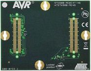 ROUTINGCARD, STK600, RC014T-46