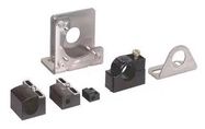 FIXING BRACKET, RA, 18MM, SENSOR