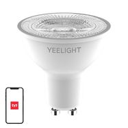 Inteligentna żarówka Yeelight W1 GU10 (ściemnialna) 1szt, Yeelight