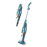 Vacuum cleaner Deerma DX900, Deerma
