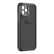 Case Polarpro LiteChaser for Iphone 12 Pro, PolarPro