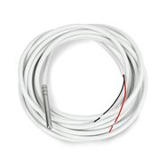 NTC 10kΩ thermistor with 2m cable