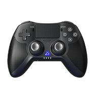 Wireless Game Controller iPega PG-P4008, iPega