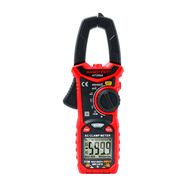 Habotest HT206A Digital Clamp Meter, Habotest