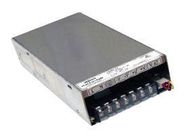 PSU, ENCLOSED, 5V, 40A, 200W